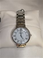Orologio Pryngeps Donna Miami in Acciaio A1021/1 - A1021/1
